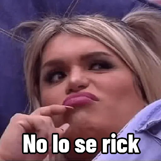 Wendy Guevara 2💅🏻👠🇲🇽✨ 3