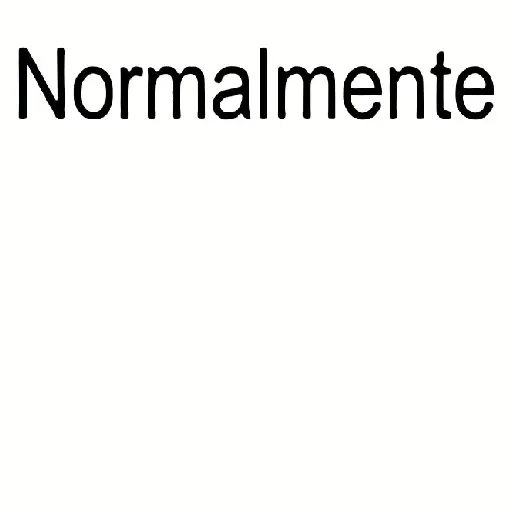 ✨😯 Oh eres bautista Otaku😯❌ 10