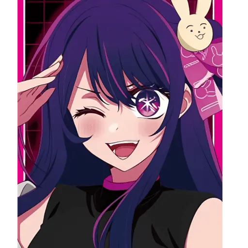 Anime 1