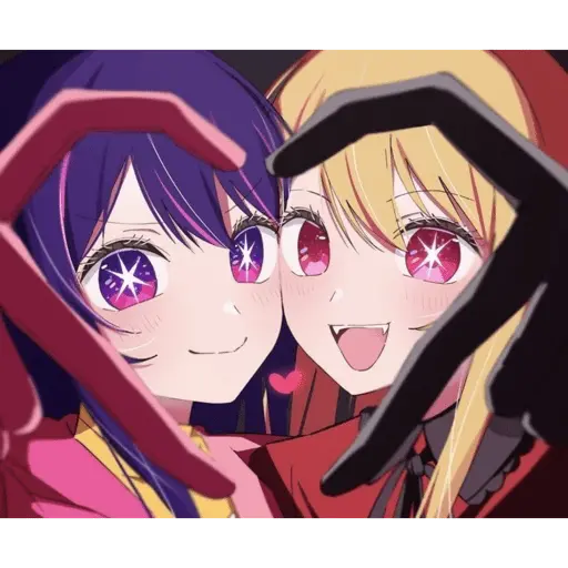 Anime 14