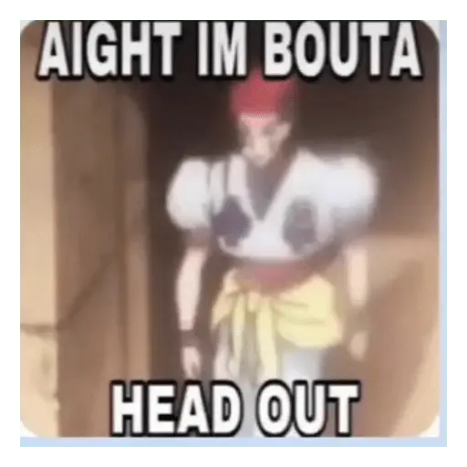hunter x hunter 21