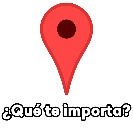 Ubicación 📍 28