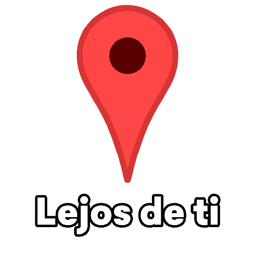 Ubicación 📍 8