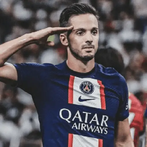 Psg 8