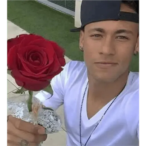 CR7, Mbappé, ney🥰🤙🏻 13