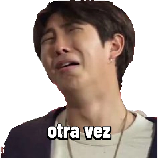 RM 💜 19