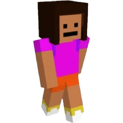 Minecraft 11