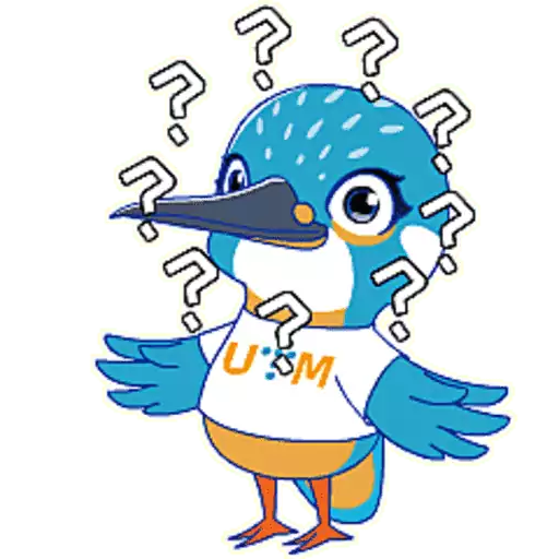 USM