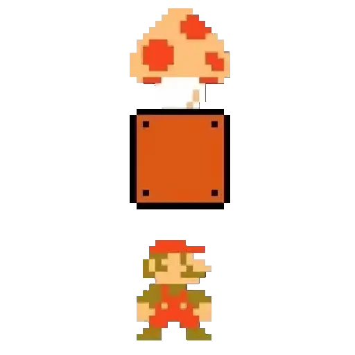 Mario Bros 🍄👾🪙🎮 videojuego 17