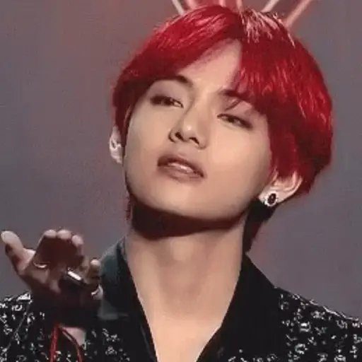 BTS 💙 26