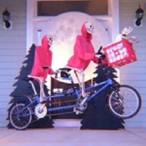 memes Halloween 🎃 😎 4