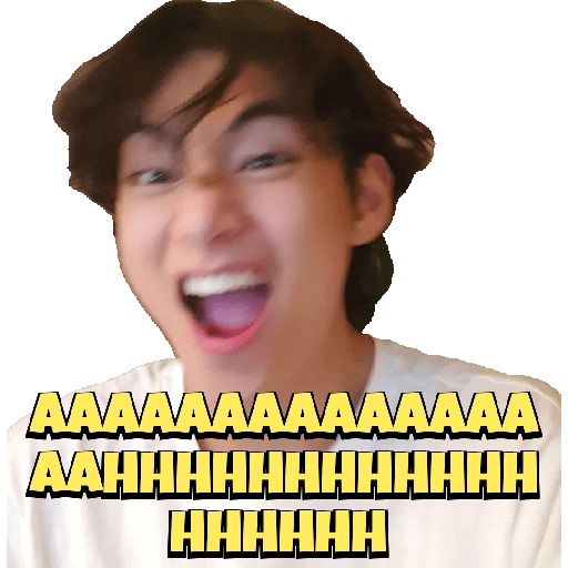 Taehyung💜♥️💋 19