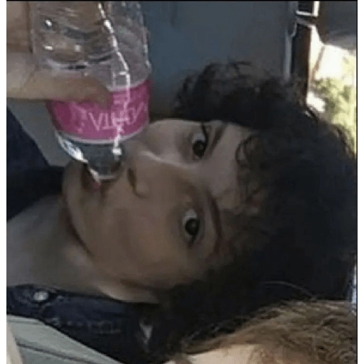 finn wolfhard 3