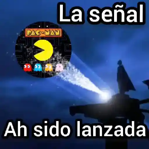 ☢️ Las señales 2🔥brawl señal 🛑 20
