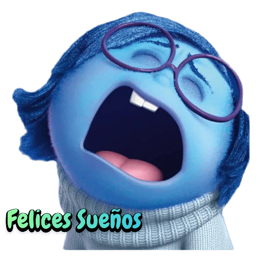 intensamente 2