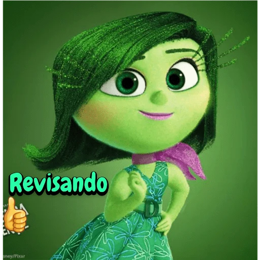 intensamente 11