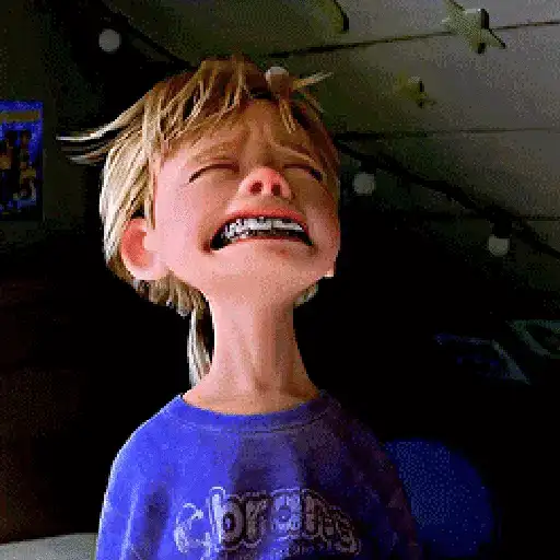 Intensamente 2 (inside out) 26