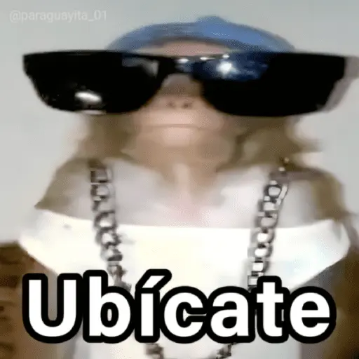tray-icon