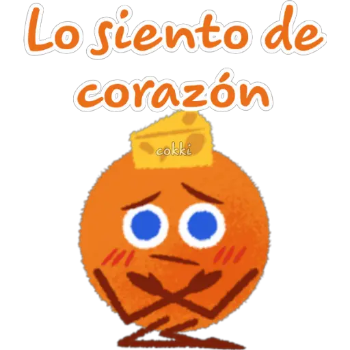 🍑🧀▪︎Durazno con queso▪︎🍑🧀