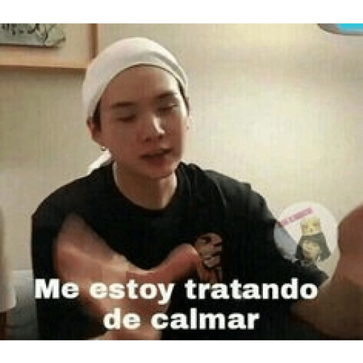 BTS y ARMYS 9 12