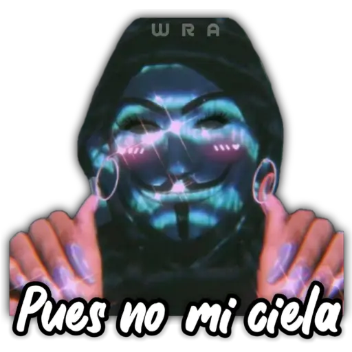 tray-icon