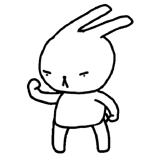 Raintome Animated Pack #1 12