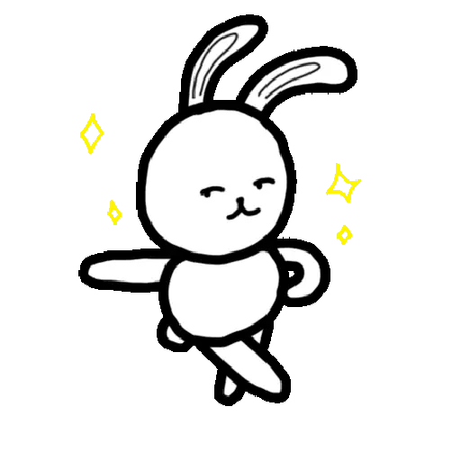 Raintome Animated Pack #1 7