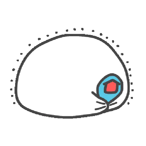 Bugcat Capoo 5 MOV 🍭 27