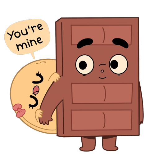 Pancake 13
