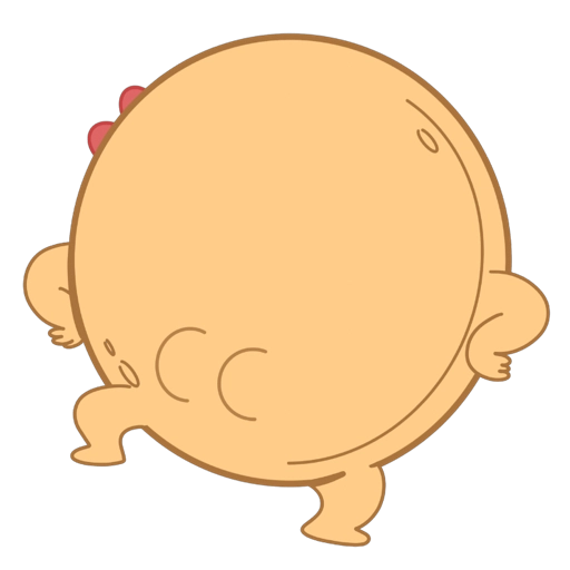 Pancake 24