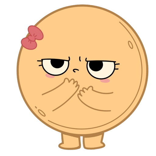 Pancake 8