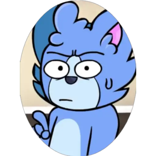tray-icon