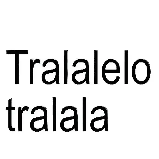 Brainrot 🦈 tralalero2🗣️🔥 11