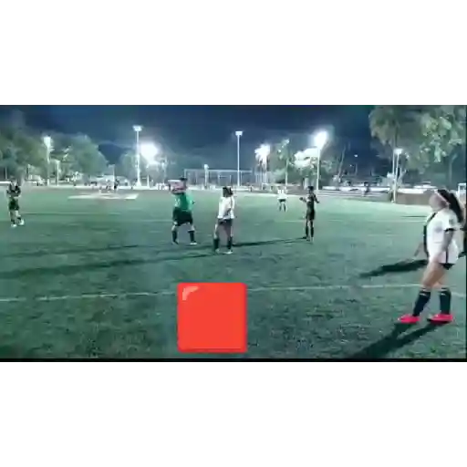 fútbol 2