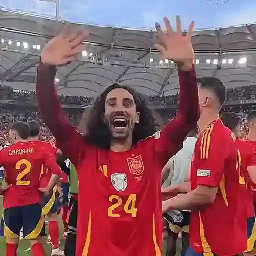 إسبانيا 🇪🇦 كرة القدم ⚽ 10