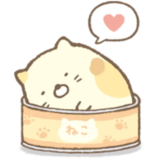 Sumikko Gurashi 29