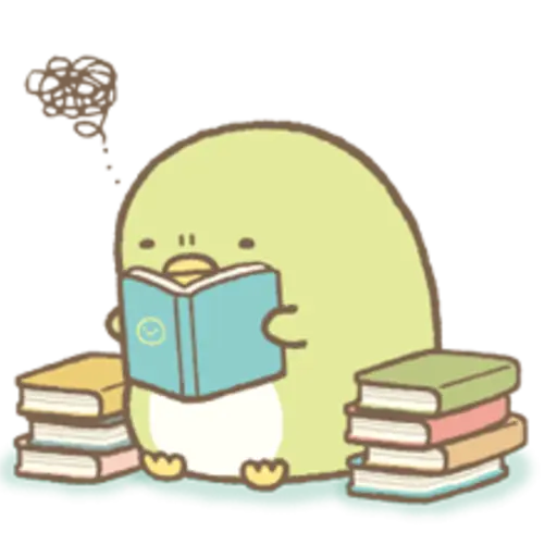 Sumikko Gurashi: More Animated Than Ever 14