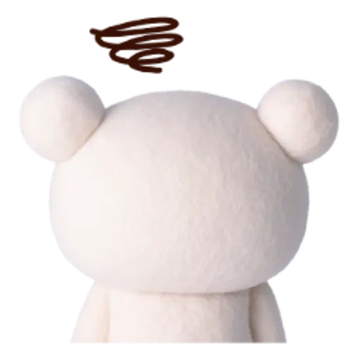 Rilakkuma and Kaoru 13