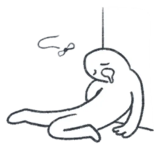 tray-icon