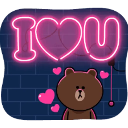 IVU J