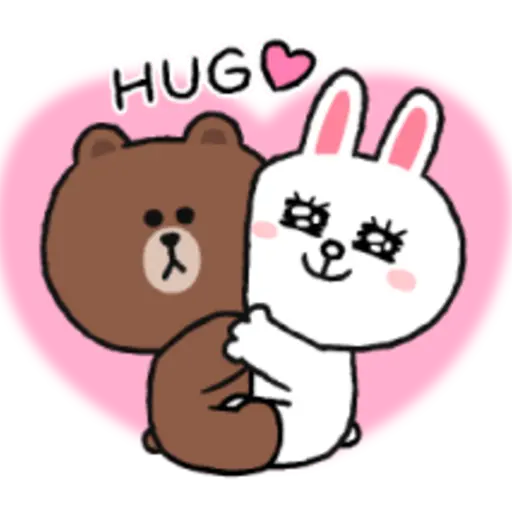 Y HUGO