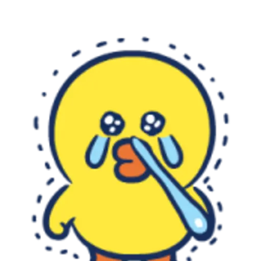 tray-icon