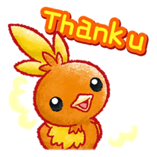 Thanku