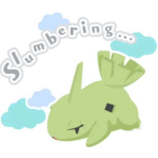 Sumbering 88