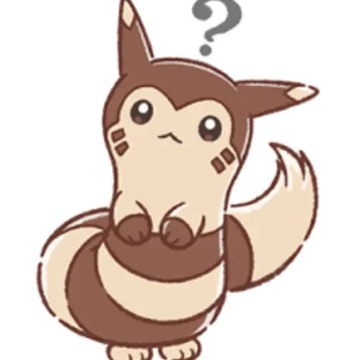 Pokémon: Alway close to you! 15