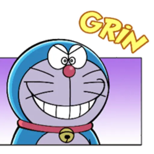 GRIN