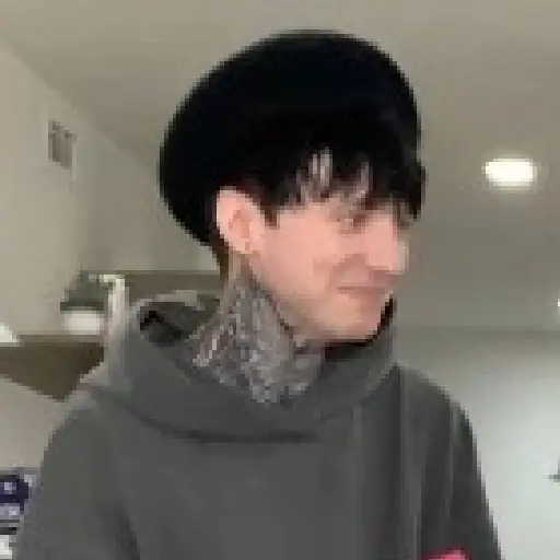 Crymua 2.5 16