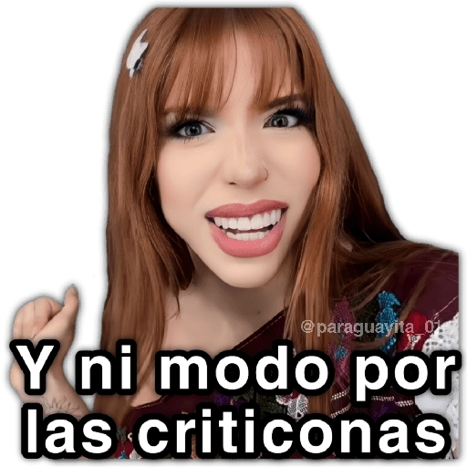 Yeri Mua 2 23