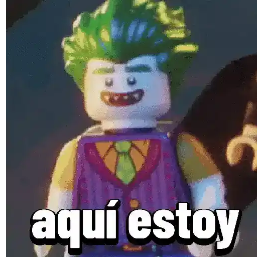 lego 17