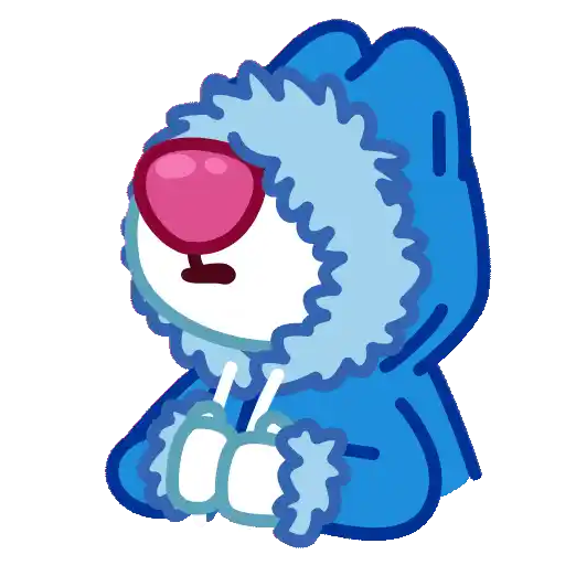 Snowball Boy 3